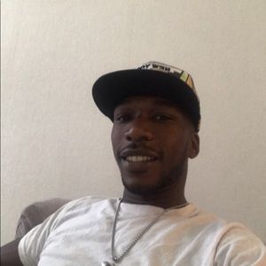 Meet your Posher, Malcolm